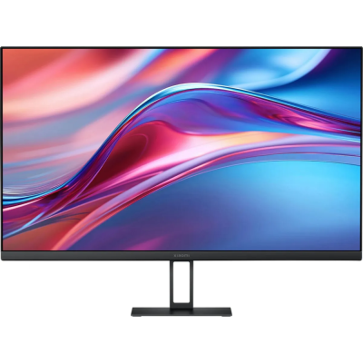 Мониторы Xiaomi Monitor A27Qi  ELA5812EU от магазина Zakaz43