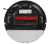 Увеличенное фото: Робот-пылесос Roborock Vacuum Cleaner S8 black Робот-пылесос Roborock Vacuum Cleaner S8 black S852-02 от магазина Zakaz43