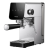 Кофемашины Xiaomi Semi-automatic Espresso Machine BHR9798EU от магазина Zakaz43