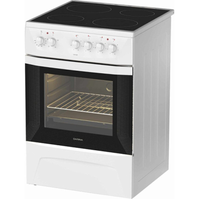 Электрические Darina 1D EC 141 607 W 1D EC 141 607 W от магазина Zakaz43