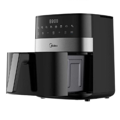 Аэрогрили Midea MAF-CN65E(WB) MAF-CN65E(WB) от магазина Zakaz43