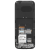Сотовые телефоны Maxvi K18 black 3683 от магазина Zakaz43