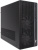 Увеличенное фото: Системные блоки IRU Tactio 310H6SEA MT i5 12400F (2.5) 16Gb SSD512Gb RTX3050 6Gb FreeDOS GbitEth 500W черн (2113794) Системные блоки IRU Tactio 310H6SEA MT i5 12400F (2.5) 16Gb SSD512Gb RTX3050 6Gb FreeDOS GbitEth 500W черн (2113794) 2113794 от магазина Zakaz43
