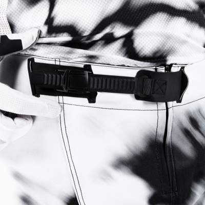 Мотоштаны Leatt Moto 4.5 Pant (White, 32, 2026 (5026000642)) 5026000642 от магазина Zakaz43