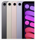 Планшеты Apple iPad Mini 7 — фото, цена, купить