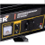 Бензиновые генераторы Huter DY2500L 64/1/3 от магазина Zakaz43
