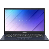 Ноутбуки Asus E410MA-BV1516 90NB0Q15-M40350 — фото, цена, купить