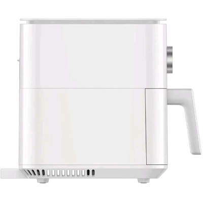 Xiaomi Xiaomi Smart Air Fryer 6.5L White BHR7358EU от магазина Zakaz43