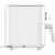 Xiaomi Xiaomi Smart Air Fryer 6.5L White BHR7358EU от магазина Zakaz43