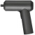 Увеличенное фото: Монтажное оборудование Xiaomi Mi Cordless Screwdriver (Electronic) Монтажное оборудование Xiaomi Mi Cordless Screwdriver (Electronic) от магазина Zakaz43