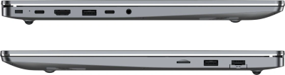 Ноутбуки Tecno MegaBook K16SFA 71005000406 71005000406 от магазина Zakaz43