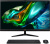 Увеличенное фото: Моноблоки Acer ASPIRE C27-1800 27" FULL HD i3 1315U (1.2) 8GB SSD512GB UHDG CR ESHELL 65W КЛАВ (DQ.BKJCD.003) Моноблоки Acer ASPIRE C27-1800 27" FULL HD i3 1315U (1.2) 8GB SSD512GB UHDG CR ESHELL 65W КЛАВ (DQ.BKJCD.003) DQ.BKJCD.003 от магазина Zakaz43