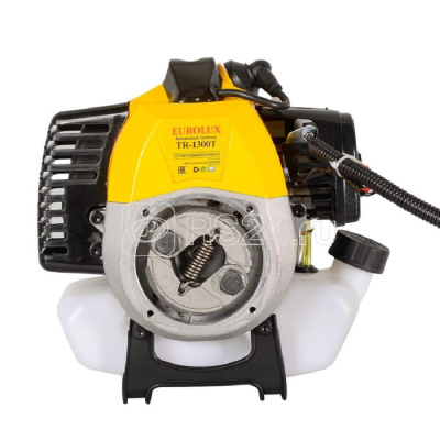 Бензиновые Eurolux TR-1300T 70/2/16 TR-1300T от магазина Zakaz43