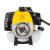 Бензиновые Eurolux TR-1300T 70/2/16 TR-1300T от магазина Zakaz43