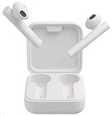 Xiaomi Xiaomi Air 2 SE Mi True Wireless Earphones 2 Basic (BHR4089GL) — фото, цена, купить