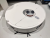 Робот-пылесос Xiaomi Robot Vacuum X20 Pro *Уценка SN 57873/DUAA8F5QC01227 BHR8859EU от магазина Zakaz43