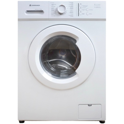 Отдельностоящие ESPERANZA  WMF 610 I01 WMF 610 I01 от магазина Zakaz43