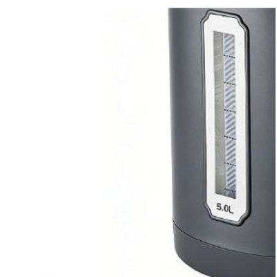 Термопоты MAXTRONIC MAX-U55W8 MAX-U55W8 от магазина Zakaz43