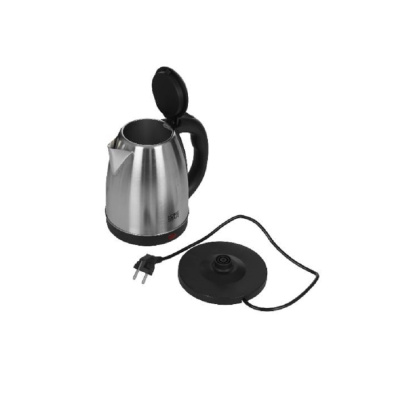 Чайники Homestar HS-1010 стальной 003013 от магазина Zakaz43