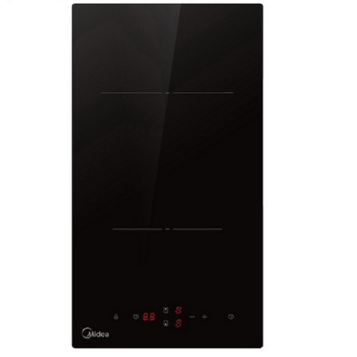 Варочные панели Midea MCH32203 MCH32203 от магазина Zakaz43