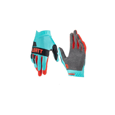 Мотоперчатки Leatt Moto 1.5 Mini Glove 1 от магазина Zakaz43