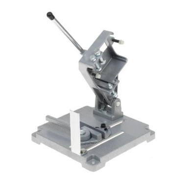 Стойки для дрелей и мшу Стойка для мшу 115, 125мм RedVerg GS-125(GS-125) GS-125(GS-125) от магазина Zakaz43