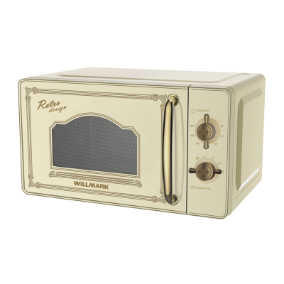 Отдельностоящий WILLMARK WMO-207RMC WMO207RMC от магазина Zakaz43