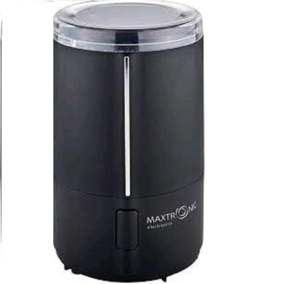 Кофемолки MAXTRONIC MAX-832B																														 КА-10035702 от магазина Zakaz43