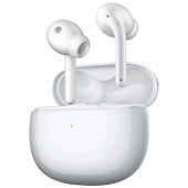 Наушники Xiaomi Buds 3 White (BHR5526GL) — фото, цена, купить