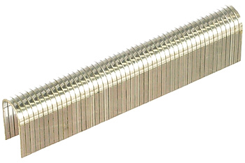 Скобы Скоба 14 мм. Matrix Master закален. — фото, цена, купить