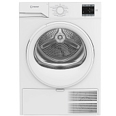 Сушильные машины Indesit IAS 3725 — фото, цена, купить