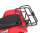 Электроквадроцикл White Siberia Sneg Mini Red  от магазина Zakaz43