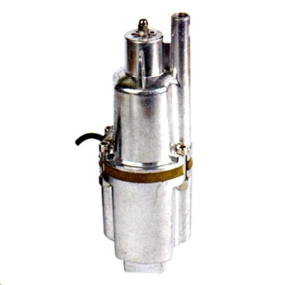 Насосы глубинные RedVerg RD-VP70B/10 "Малыш" RD-VP70B/10 от магазина Zakaz43