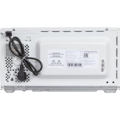 Отдельностоящие ECON ECO-2040M white  ECO-2040M White от магазина Zakaz43