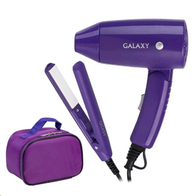 Стайлеры Galaxy GL 4720 GL 4720 от магазина Zakaz43