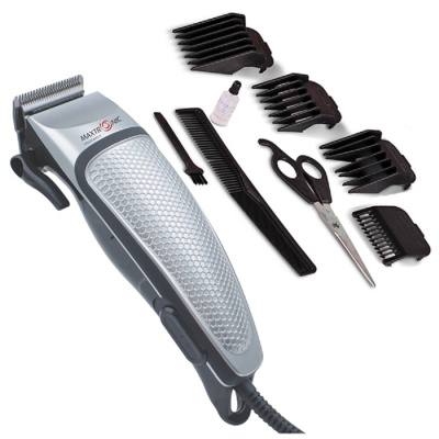 Машинки для стрижки MAXTRONIC MAX-HC4896 72446 от магазина Zakaz43