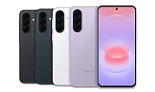 Смартфоны Samsung Galaxy A37 — фото, цена, купить