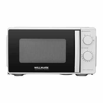 Отдельностоящий WILLMARK WMO-201MWI — фото, цена, купить