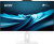 Увеличенное фото: Моноблоки MSI Pro AP272P 14M-664XRU 27" Full HD i7 14700 (2.1) 16Gb SSD512Gb UHDG 770 без ОС (9S6-AF8322-804) Моноблоки MSI Pro AP272P 14M-664XRU 27" Full HD i7 14700 (2.1) 16Gb SSD512Gb UHDG 770 без ОС (9S6-AF8322-804) 9S6-AF8322-804 от магазина Zakaz43