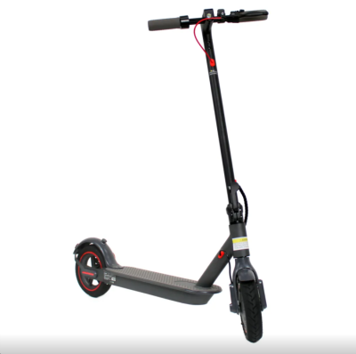 Электросамокат Ikingi M365 pro M365PRO от магазина Zakaz43