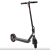 Электросамокат Ikingi M365 pro M365PRO от магазина Zakaz43