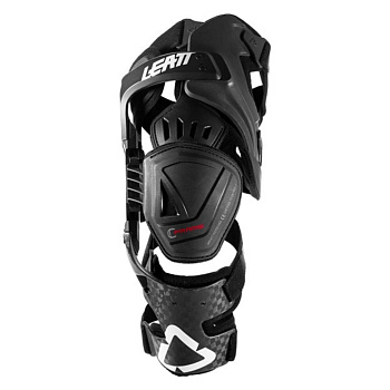 Наколенники Leatt Knee Brace C-Frame Junior — фото, цена, купить