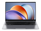 Ноутбуки Chuwi RZBook Plus CWI657-538N2N1PDMXX — фото, цена, купить