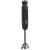 Кухонные комбайны Aresa AR 1705 AR 1705 от магазина Zakaz43
