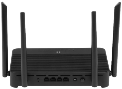 Роутеры, маршрутизаторы Netis NX31  от магазина Zakaz43