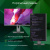 Увеличенное фото: Моноблоки Digma Pro Unity 23.8" Full HD i3 1215U (1.2) 8Gb SSD256Gb UHDG CR Windows 11 Pro Gbi (DM23P3-8CXW02) Моноблоки Digma Pro Unity 23.8" Full HD i3 1215U (1.2) 8Gb SSD256Gb UHDG CR Windows 11 Pro Gbi (DM23P3-8CXW02) DM23P3-8CXW02 от магазина Zakaz43