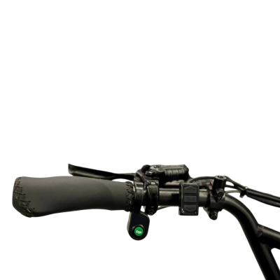 Электротрицикл Kugoo Kirin Trike 750W 48V 15.6Ah  от магазина Zakaz43