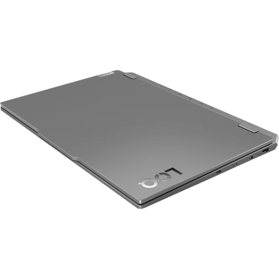 Ноутбуки Lenovo LOQ 15ARP9 83JC00LBRK 83JC00LBRK от магазина Zakaz43