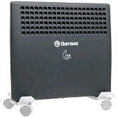 Конвекторы THERMEX Cozy 1 — фото, цена, купить