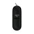 Увеличенное фото: Флэш память USB 16GB Maxvi SF black (FD16GBUSB20C10SF) Флэш память USB 16GB Maxvi SF black (FD16GBUSB20C10SF) 4515 от магазина Zakaz43